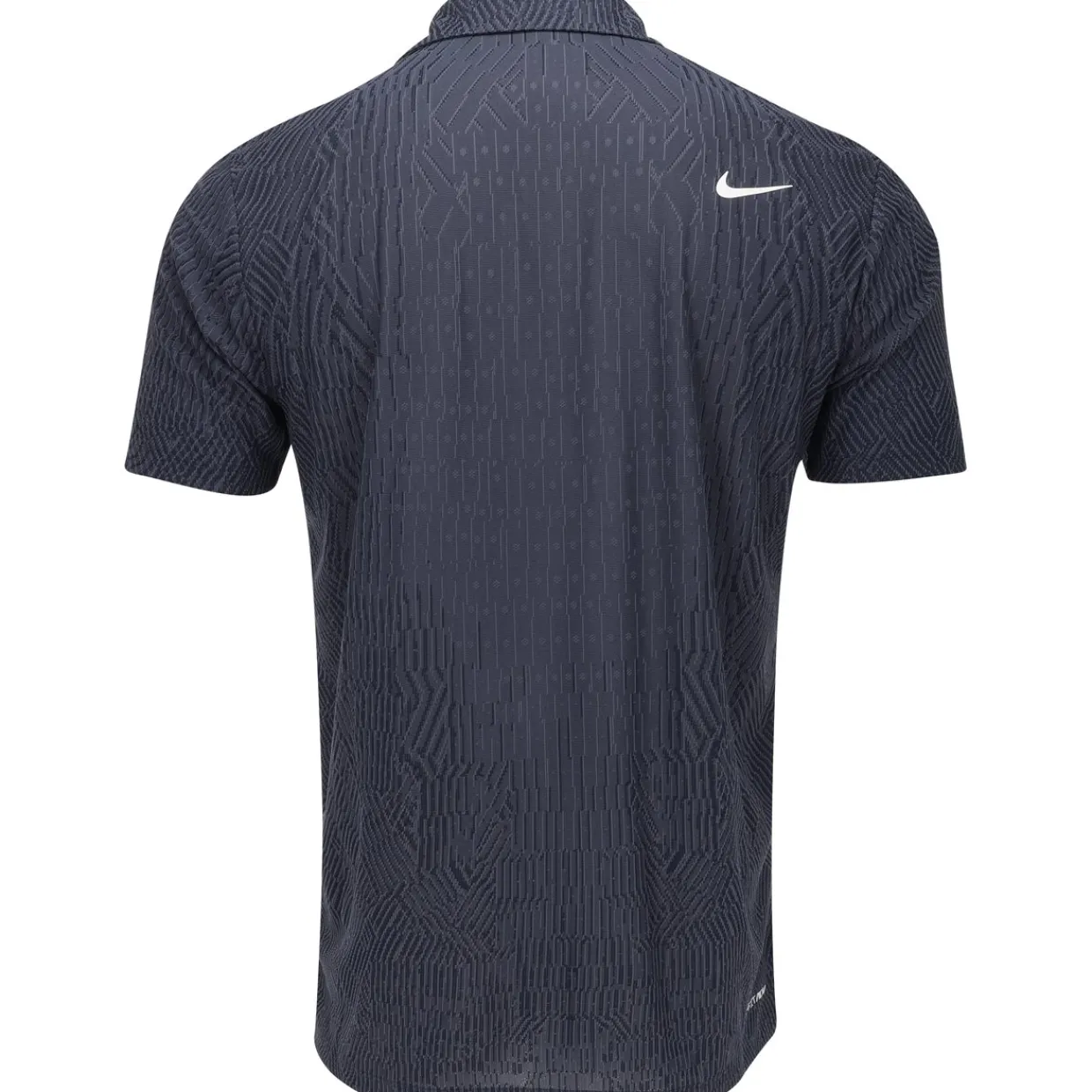 Nike Mens Golf Apparel|Golf Shirts^DriFit ADV Tour hirt Poo hort eeve Gof Appare