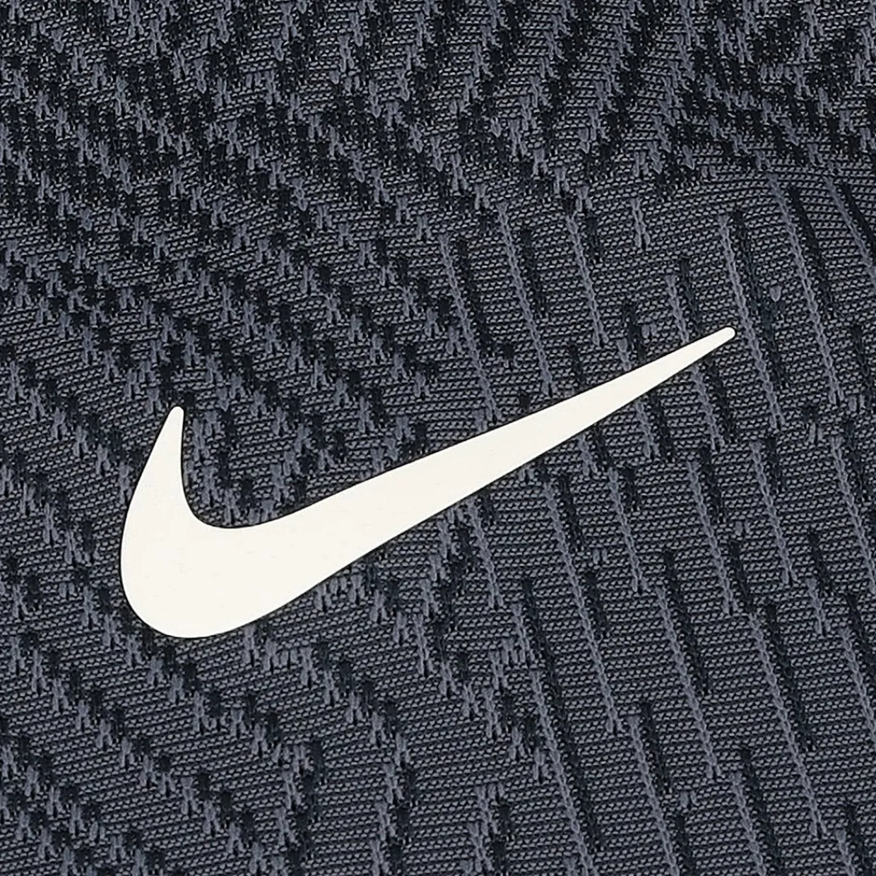 Nike Mens Golf Apparel|Golf Shirts^DriFit ADV Tour hirt Poo hort eeve Gof Appare