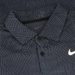 Nike Mens Golf Apparel|Golf Shirts^DriFit ADV Tour hirt Poo hort eeve Gof Appare