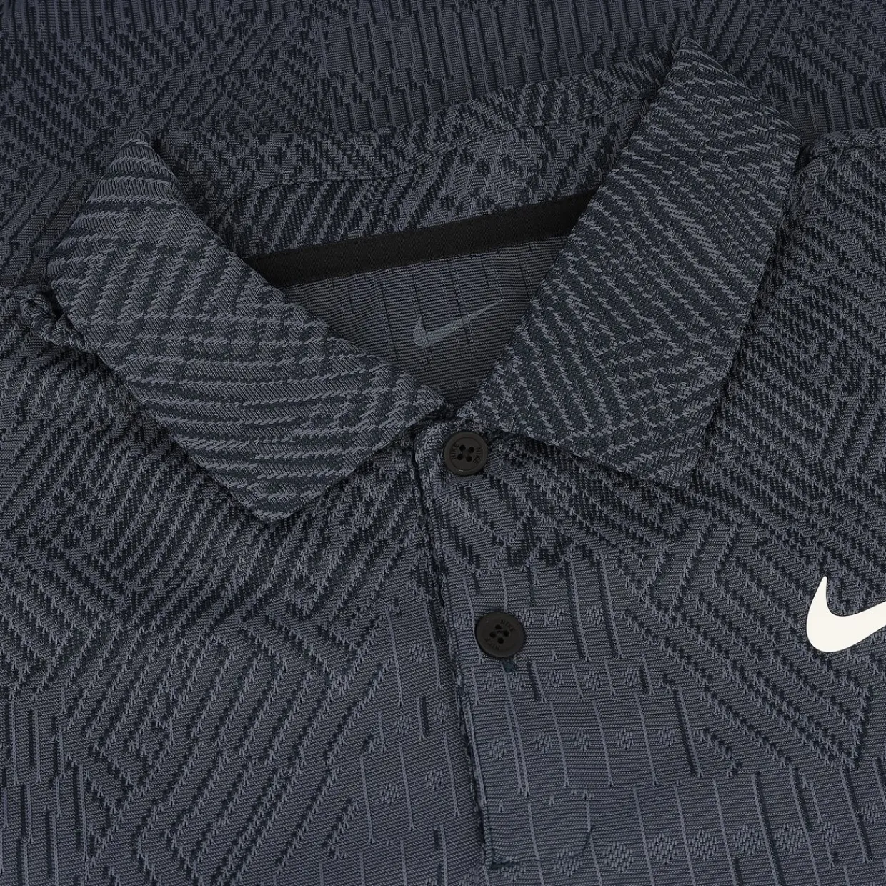 Nike Mens Golf Apparel|Golf Shirts^DriFit ADV Tour hirt Poo hort eeve Gof Appare