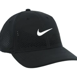 Kids Nike Golf Hats|Kids Golf Apparel^DriFit Advanced Cub tructured Aerobi Perf Headwear Cap Gof Appare