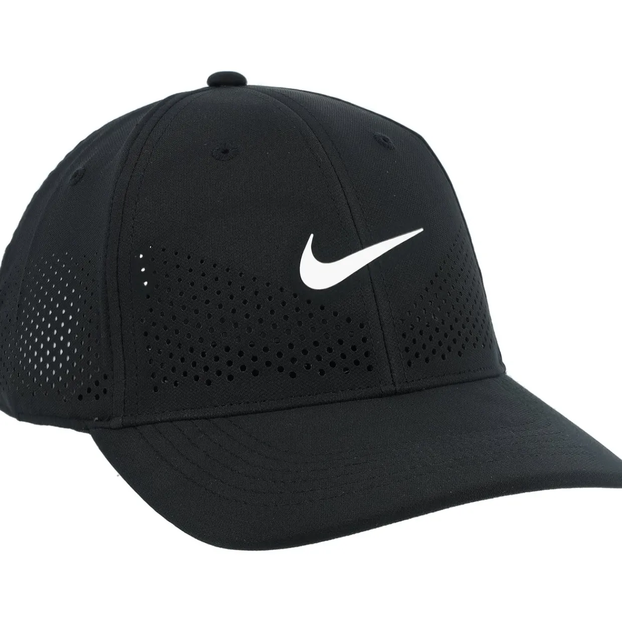 Kids Nike Golf Hats|Kids Golf Apparel^DriFit Advanced Cub tructured Aerobi Perf Headwear Cap Gof Appare