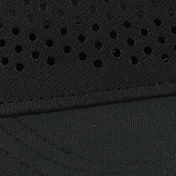 Kids Nike Golf Hats|Kids Golf Apparel^DriFit Advanced Cub tructured Aerobi Perf Headwear Cap Gof Appare
