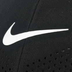 Kids Nike Golf Hats|Kids Golf Apparel^DriFit Advanced Cub tructured Aerobi Perf Headwear Cap Gof Appare