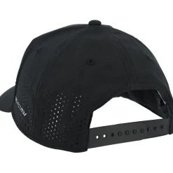 Kids Nike Golf Hats|Kids Golf Apparel^DriFit Advanced Cub tructured Aerobi Perf Headwear Cap Gof Appare