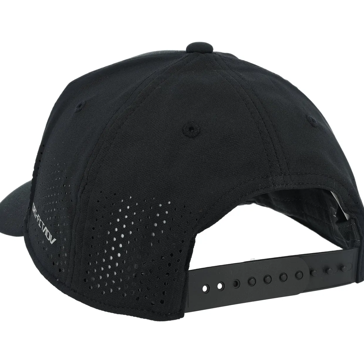 Kids Nike Golf Hats|Kids Golf Apparel^DriFit Advanced Cub tructured Aerobi Perf Headwear Cap Gof Appare