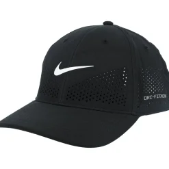 Kids Nike Golf Hats|Kids Golf Apparel^DriFit Advanced Cub tructured Aerobi Perf Headwear Cap Gof Appare
