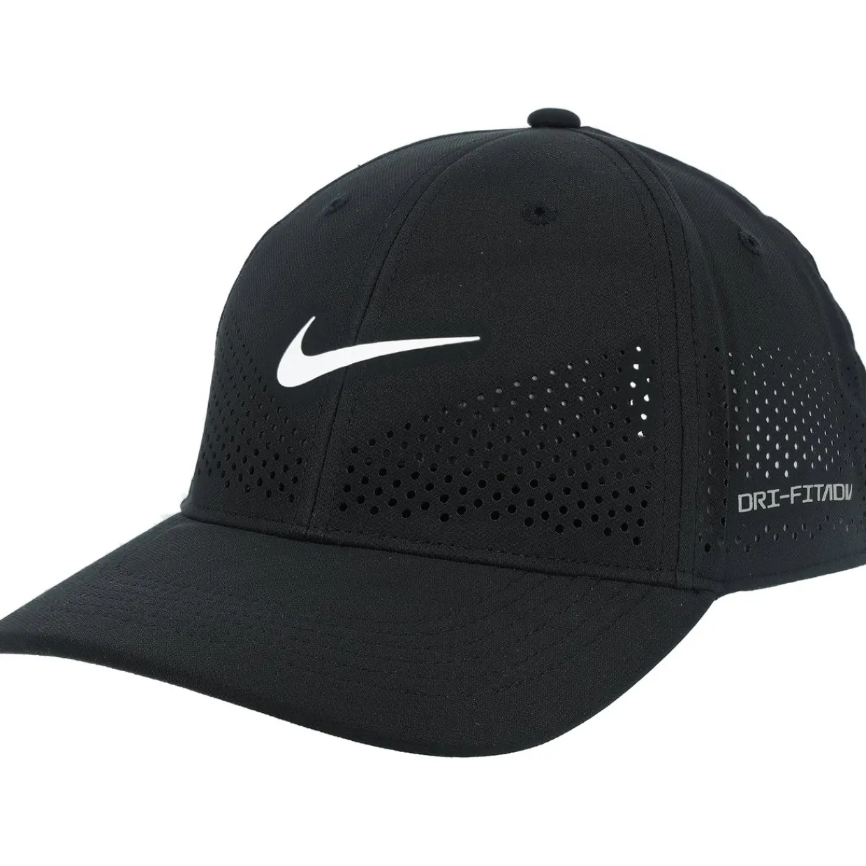 Kids Nike Golf Hats|Kids Golf Apparel^DriFit Advanced Cub tructured Aerobi Perf Headwear Cap Gof Appare