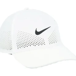 Kids Nike Golf Hats|Kids Golf Apparel^DriFit Advanced Cub tructured Aerobi Perf Headwear Cap Gof Appare