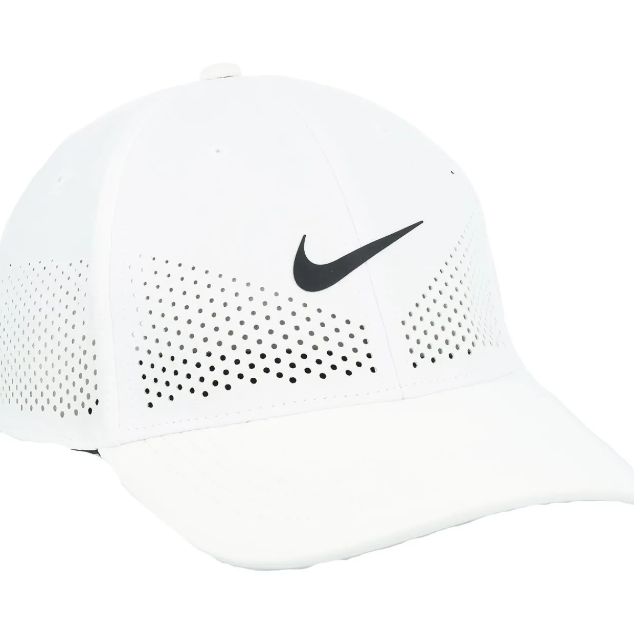 Kids Nike Golf Hats|Kids Golf Apparel^DriFit Advanced Cub tructured Aerobi Perf Headwear Cap Gof Appare