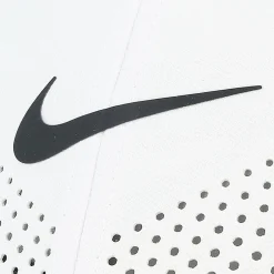 Kids Nike Golf Hats|Kids Golf Apparel^DriFit Advanced Cub tructured Aerobi Perf Headwear Cap Gof Appare