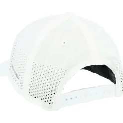 Kids Nike Golf Hats|Kids Golf Apparel^DriFit Advanced Cub tructured Aerobi Perf Headwear Cap Gof Appare