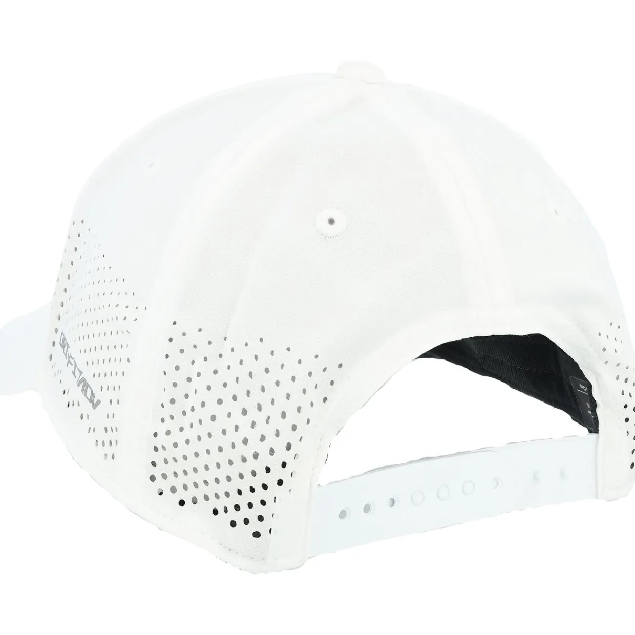 Kids Nike Golf Hats|Kids Golf Apparel^DriFit Advanced Cub tructured Aerobi Perf Headwear Cap Gof Appare
