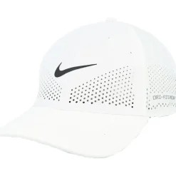 Kids Nike Golf Hats|Kids Golf Apparel^DriFit Advanced Cub tructured Aerobi Perf Headwear Cap Gof Appare