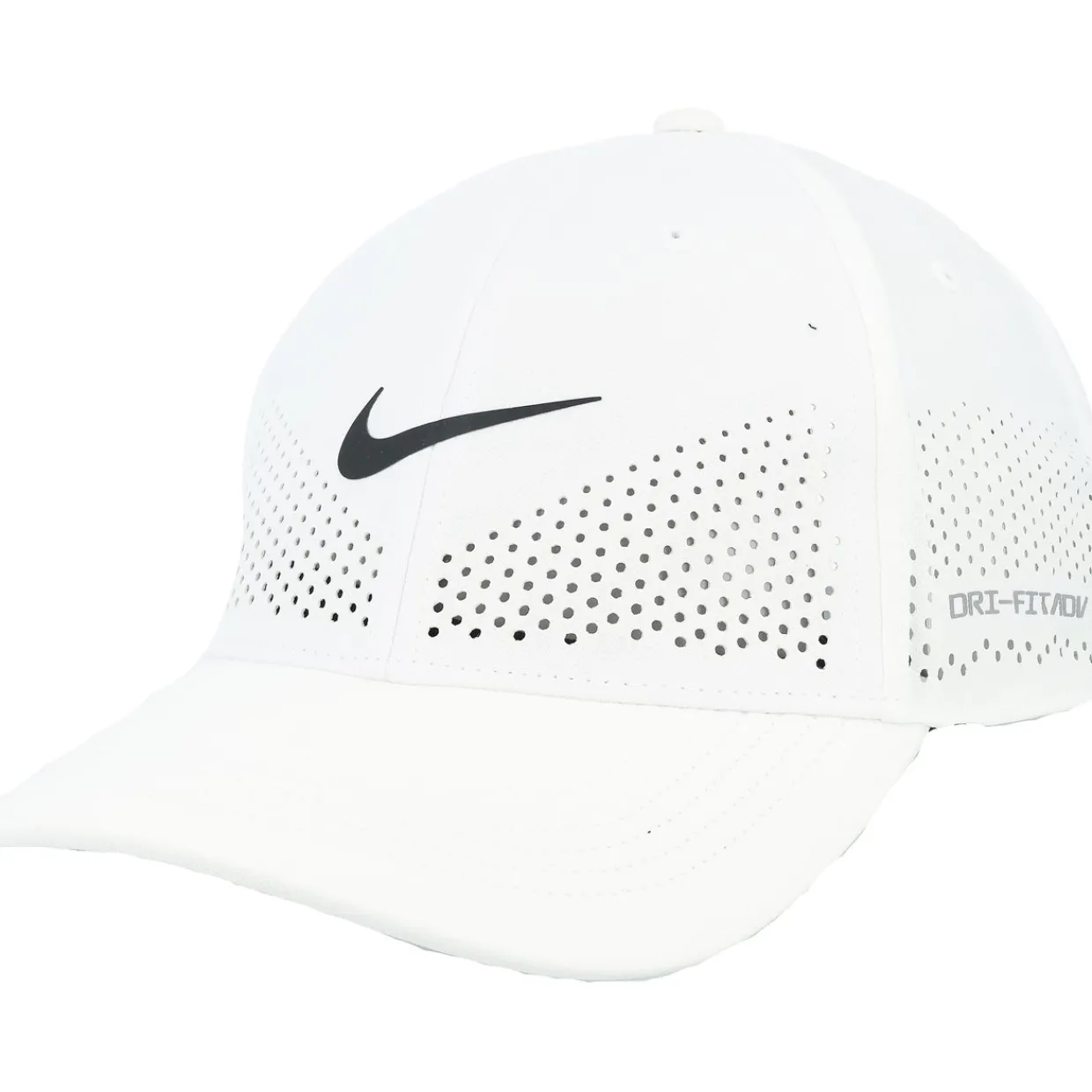 Kids Nike Golf Hats|Kids Golf Apparel^DriFit Advanced Cub tructured Aerobi Perf Headwear Cap Gof Appare