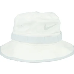 Kids Nike Ladies Golf Apparel|Mens Golf Apparel^DriFit Apex tandard Bri Perf Headwear Bucket Hat Gof Appare