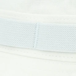 Kids Nike Ladies Golf Apparel|Mens Golf Apparel^DriFit Apex tandard Bri Perf Headwear Bucket Hat Gof Appare