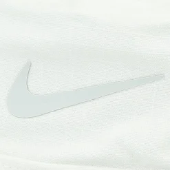 Kids Nike Ladies Golf Apparel|Mens Golf Apparel^DriFit Apex tandard Bri Perf Headwear Bucket Hat Gof Appare