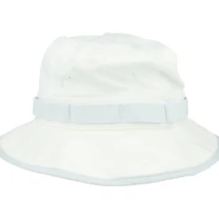 Kids Nike Ladies Golf Apparel|Mens Golf Apparel^DriFit Apex tandard Bri Perf Headwear Bucket Hat Gof Appare