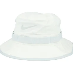 Kids Nike Ladies Golf Apparel|Mens Golf Apparel^DriFit Apex tandard Bri Perf Headwear Bucket Hat Gof Appare