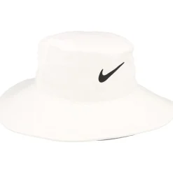 Global Golf Golf Hats|Kids Golf Apparel^Nike Dri-Fit Apex WB UV Headwear Bucket Hat Gof Appare