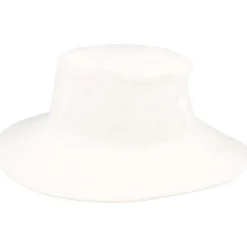 Global Golf Golf Hats|Kids Golf Apparel^Nike Dri-Fit Apex WB UV Headwear Bucket Hat Gof Appare