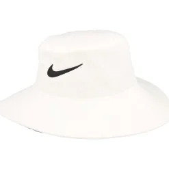 Global Golf Golf Hats|Kids Golf Apparel^Nike Dri-Fit Apex WB UV Headwear Bucket Hat Gof Appare