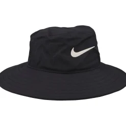 Global Golf Golf Hats|Kids Golf Apparel^Nike Dri-Fit Apex WB UV Headwear Bucket Hat Gof Appare