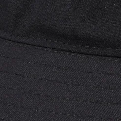 Global Golf Golf Hats|Kids Golf Apparel^Nike Dri-Fit Apex WB UV Headwear Bucket Hat Gof Appare