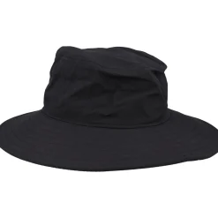 Global Golf Golf Hats|Kids Golf Apparel^Nike Dri-Fit Apex WB UV Headwear Bucket Hat Gof Appare