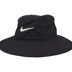 Global Golf Golf Hats|Kids Golf Apparel^Nike Dri-Fit Apex WB UV Headwear Bucket Hat Gof Appare