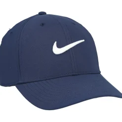 Kids Nike Ladies Golf Apparel|Mens Golf Apparel^Dri-FIT Cub tructured wooh Cap Headwear Cap Gof Appare