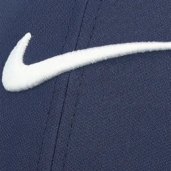 Kids Nike Ladies Golf Apparel|Mens Golf Apparel^Dri-FIT Cub tructured wooh Cap Headwear Cap Gof Appare