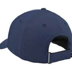 Kids Nike Ladies Golf Apparel|Mens Golf Apparel^Dri-FIT Cub tructured wooh Cap Headwear Cap Gof Appare