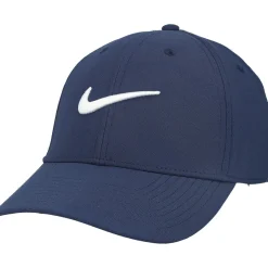 Kids Nike Ladies Golf Apparel|Mens Golf Apparel^Dri-FIT Cub tructured wooh Cap Headwear Cap Gof Appare