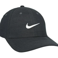 Kids Nike Golf Hats|Kids Golf Apparel^DriFit Cub tructured Aerobi Novety Perf Headwear Cap Gof Appare