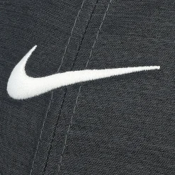 Kids Nike Golf Hats|Kids Golf Apparel^DriFit Cub tructured Aerobi Novety Perf Headwear Cap Gof Appare
