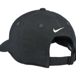 Kids Nike Golf Hats|Kids Golf Apparel^DriFit Cub tructured Aerobi Novety Perf Headwear Cap Gof Appare