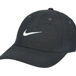 Kids Nike Golf Hats|Kids Golf Apparel^DriFit Cub tructured Aerobi Novety Perf Headwear Cap Gof Appare