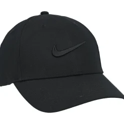 Kids Nike Ladies Golf Apparel|Mens Golf Apparel^Dri-FIT Cub tructured wooh Cap Headwear Cap Gof Appare