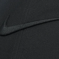 Kids Nike Ladies Golf Apparel|Mens Golf Apparel^Dri-FIT Cub tructured wooh Cap Headwear Cap Gof Appare