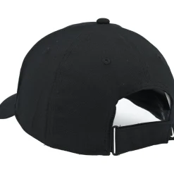 Kids Nike Ladies Golf Apparel|Mens Golf Apparel^Dri-FIT Cub tructured wooh Cap Headwear Cap Gof Appare