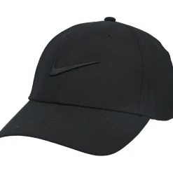 Kids Nike Ladies Golf Apparel|Mens Golf Apparel^Dri-FIT Cub tructured wooh Cap Headwear Cap Gof Appare