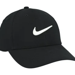 Kids Nike Ladies Golf Apparel|Mens Golf Apparel^Dri-FIT Cub tructured wooh Cap Headwear Cap Gof Appare