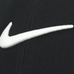 Kids Nike Ladies Golf Apparel|Mens Golf Apparel^Dri-FIT Cub tructured wooh Cap Headwear Cap Gof Appare
