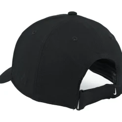 Kids Nike Ladies Golf Apparel|Mens Golf Apparel^Dri-FIT Cub tructured wooh Cap Headwear Cap Gof Appare