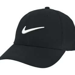 Kids Nike Ladies Golf Apparel|Mens Golf Apparel^Dri-FIT Cub tructured wooh Cap Headwear Cap Gof Appare