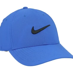 Kids Nike Ladies Golf Apparel|Mens Golf Apparel^Dri-FIT Cub tructured wooh Cap Headwear Cap Gof Appare
