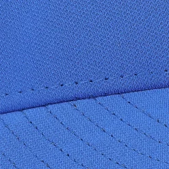 Kids Nike Ladies Golf Apparel|Mens Golf Apparel^Dri-FIT Cub tructured wooh Cap Headwear Cap Gof Appare