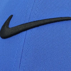 Kids Nike Ladies Golf Apparel|Mens Golf Apparel^Dri-FIT Cub tructured wooh Cap Headwear Cap Gof Appare
